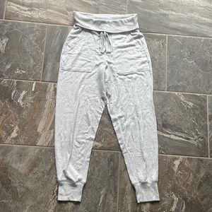 Grey Aerie Sweat Pants